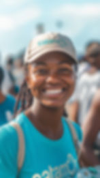 mulher_bone.jpg