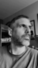 vini.gif