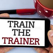 train the trainer image.jpeg