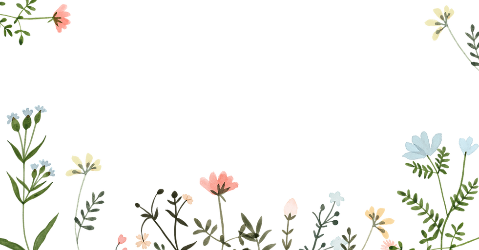 Ladies Conference 2026 - 1920X1005 (1).png