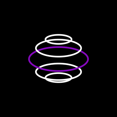 5_Creations_400x400.gif
