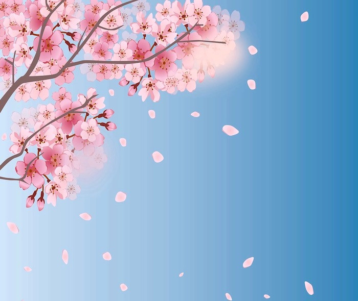 空気を読む Reading Between the Lines