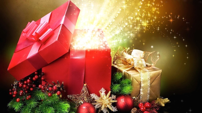 浦安国際キリスト教会からクリスマスコンサートをプレゼント