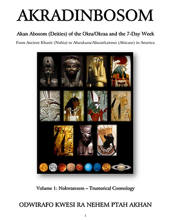 Screenshot (1578).png