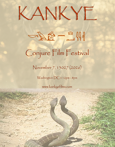 Kankye_Conjure_Film_Festival.png