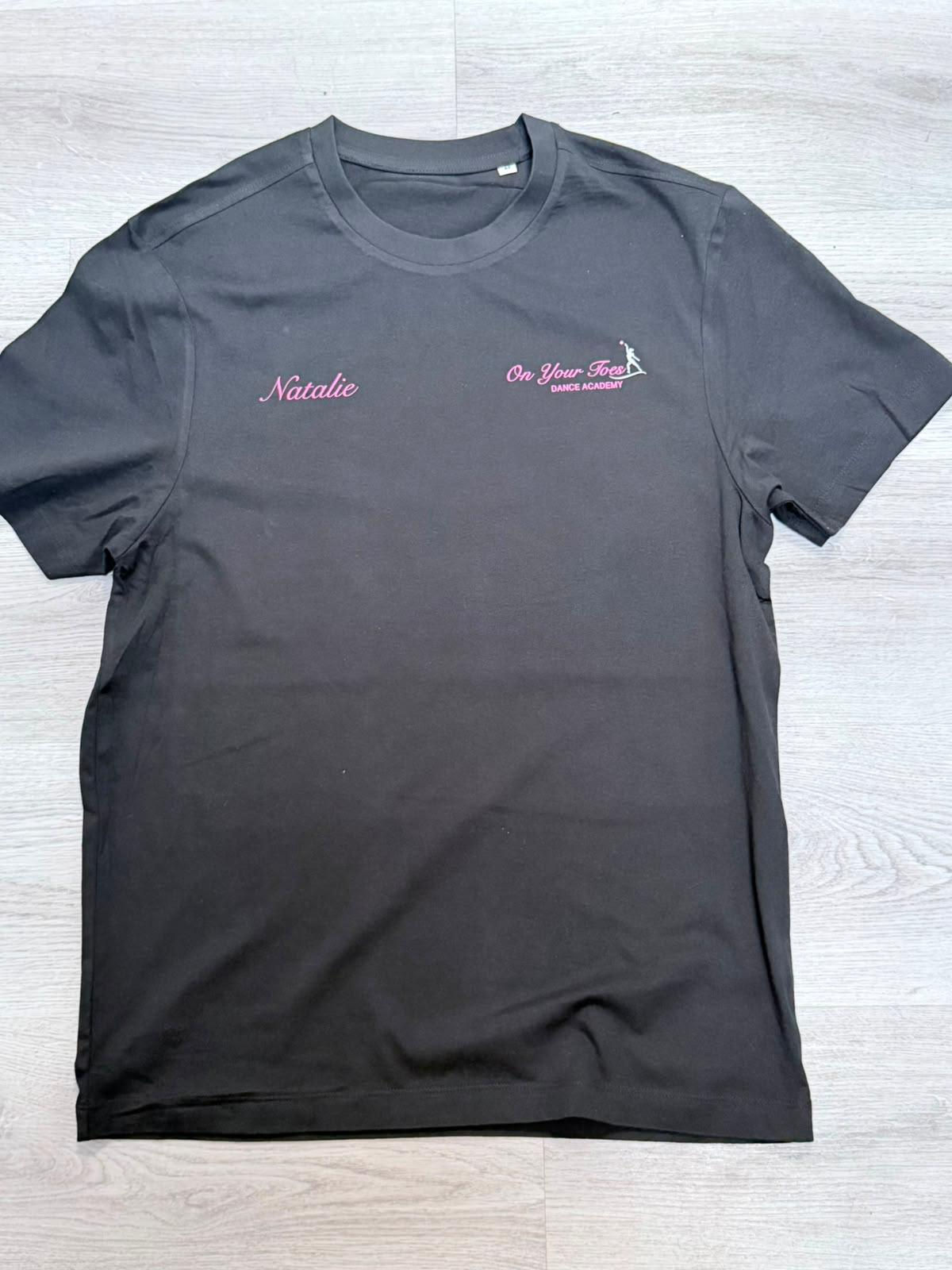 Adult T-Shirt