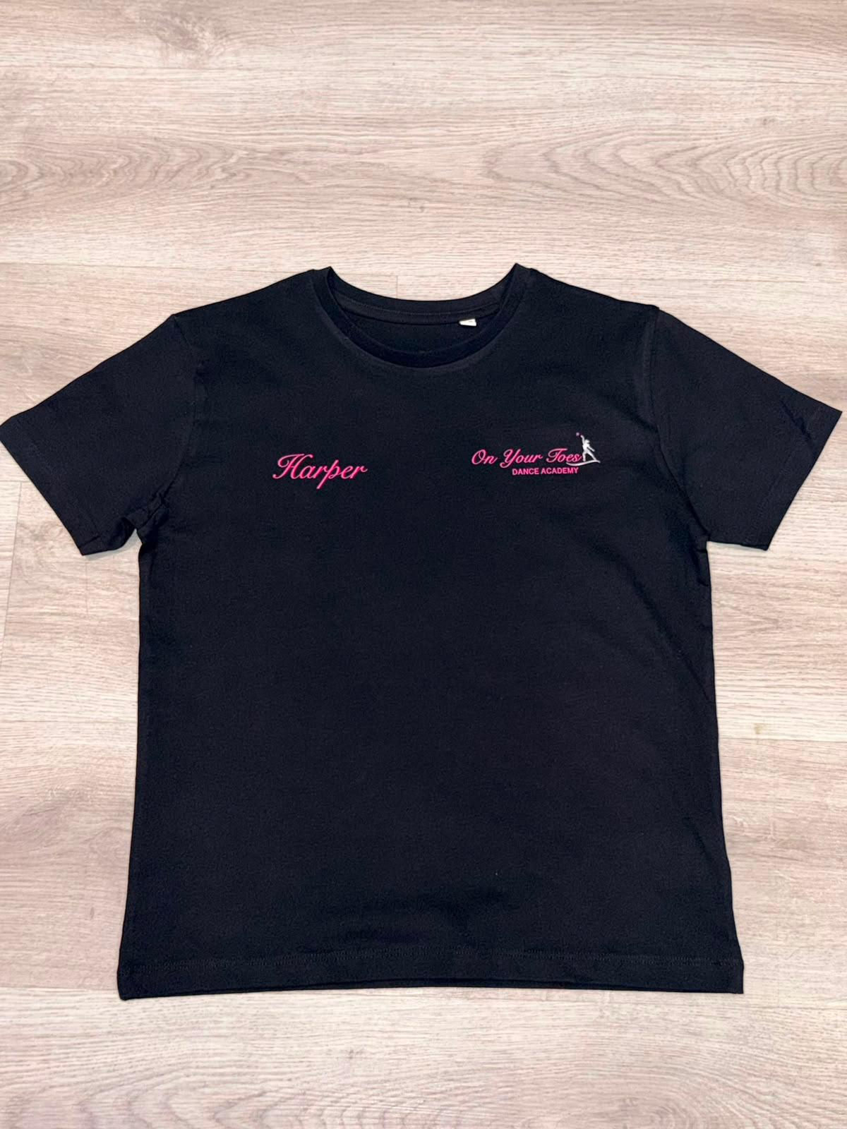 Child T-Shirt