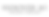 Hanover Ag Event Venue Logo-transparent (1).png