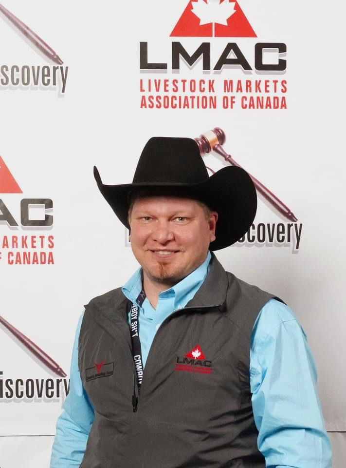 Brad Kehler Auctioneer - 8.jpeg