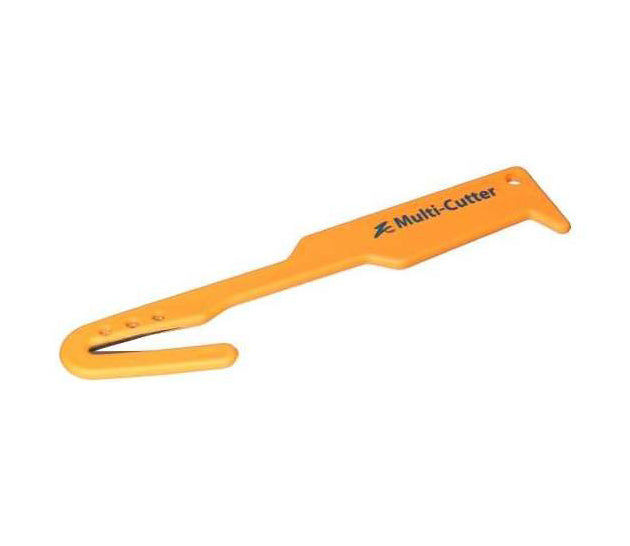 Z-Tag Multi Cutter