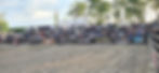 20240531_195635.jpg