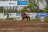 Hanover Ag Fair Barrel Racing in Pink_edited.png