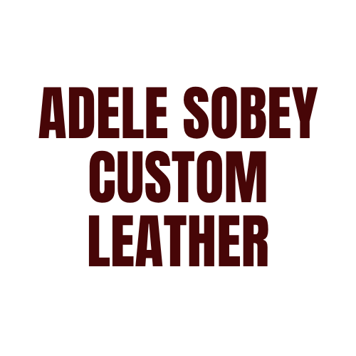 Light - Item image 1.jpg