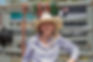 2026 Arborg Ag Society Fair and Rodeo