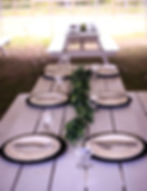 Hanover Ag Event Venue Wedding 72.jpg