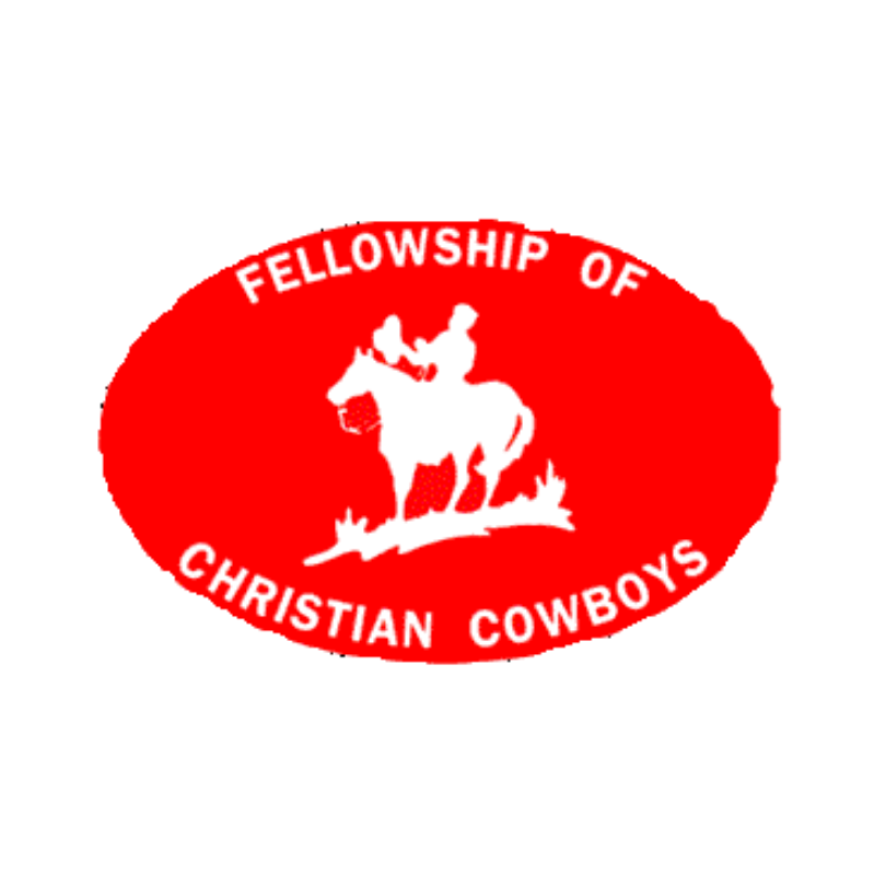Light - Item image 1.jpg