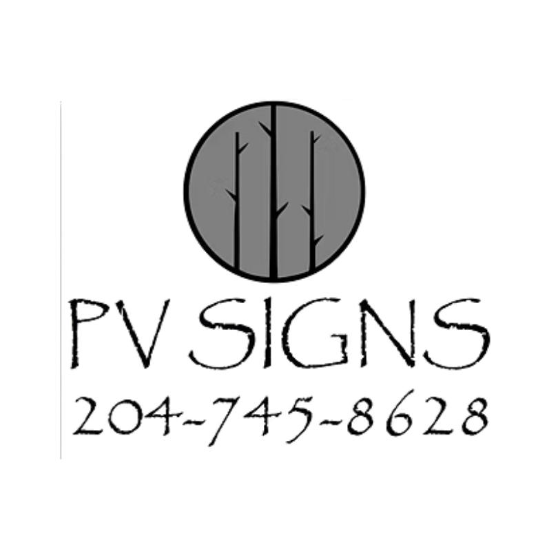 Light - Item image 1.jpg