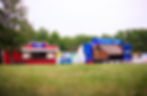 Hanover Ag Watering Hole and Mainstage 2.jpg