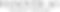 Hanover-Ag-Event-Venue-Logo-transparent-1-238x48x0x0x238x48x1706376014.png