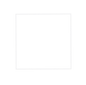 formas-32.png