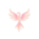 miu-phoenix-removebg-preview.png