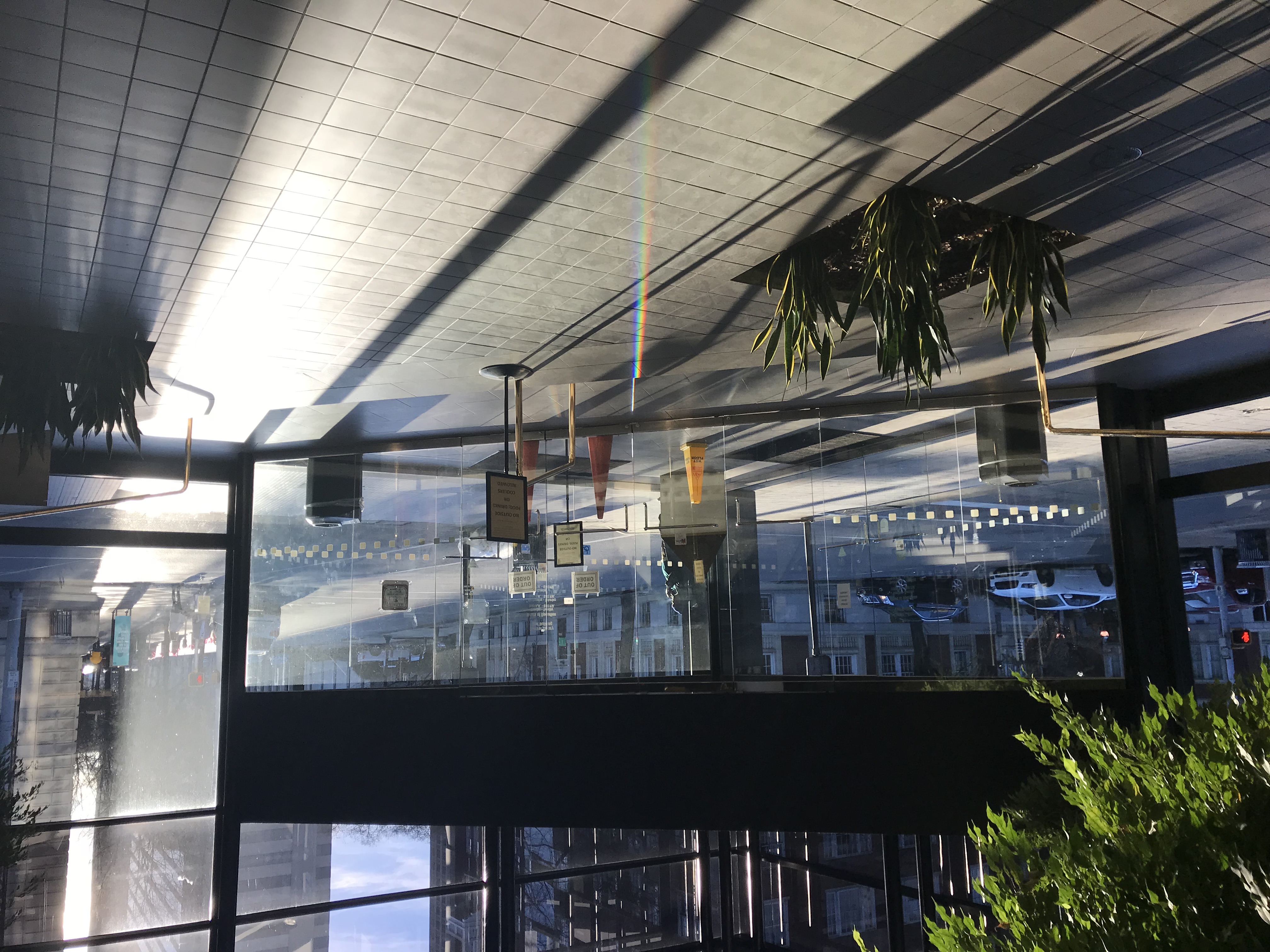 Prism