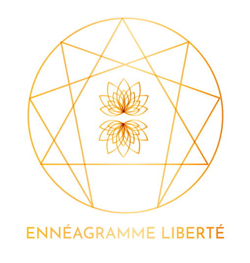 logo (1)_edited.png