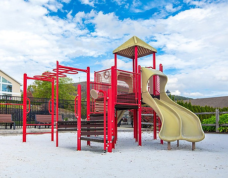 Playground.jpg