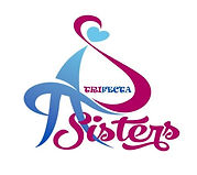 Official%20Trifecta%20Logo%20%232%20Smal