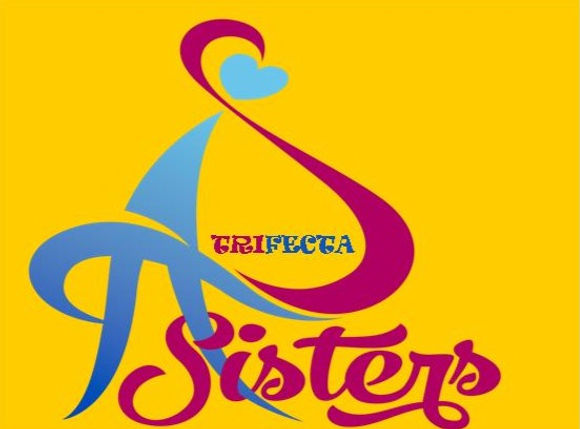 Official%20Trifecta%20Logo%20%232%20Deep%20Yellow%20Small_edited.jpg