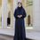 Thumbnail: HADYA ABAYA