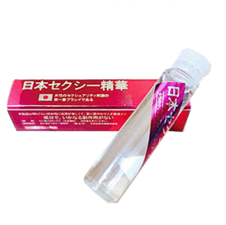 졸피뎀구입ㅣ수면제구입 | 스틸녹스구입 | 졸피뎀 ... - topnamsongyakguk