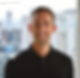 David Scott Angled .png