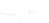 HighFive_Logo_HF_White_1000x465_RGB.png