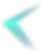 Graphic Device_Edge_Turquoise_Navy.png