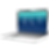 ELI Laptop 2_edited.png