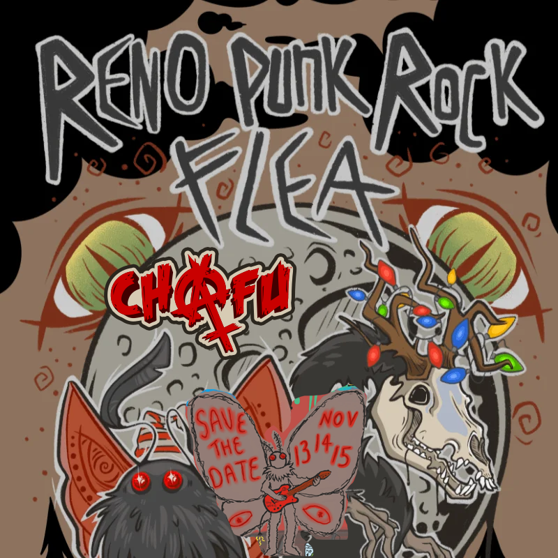 11.14.26_punkrockfleamarket.png