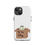 Thumbnail: iPhone® Tough Case (Mew)