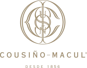 Cousiño macul.webp