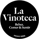 Vinoteca.png