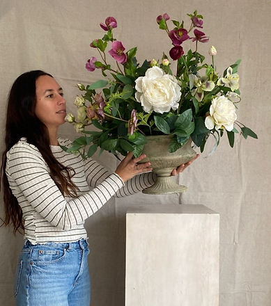 La_Naturalista_HIRE_COLLECTION