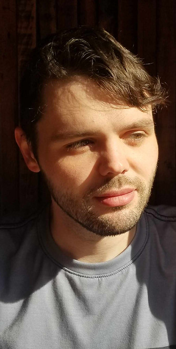 2023 Headshot.jpeg