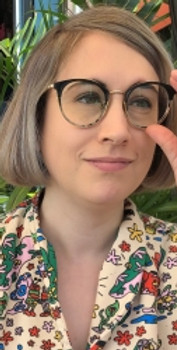 Kate-Russell.jpg