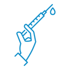 Nutrient Shot Icon.png