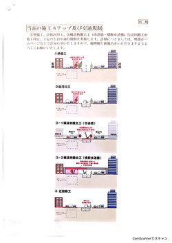 創成川通工事内容_3