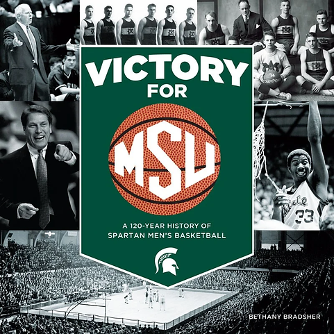 michigan state 1.webp