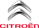 Logo_della_Citroën.svg.png
