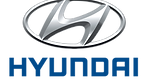 Hyundai-logo-silver-2560x1440.png