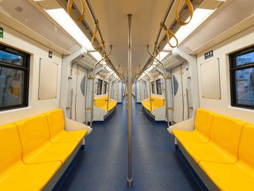 Q: How Many Commuters Will Decrease Use of Public Transit?
