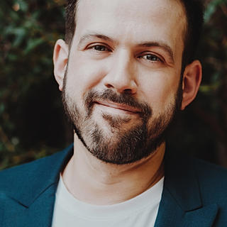 Writer: David Murphy